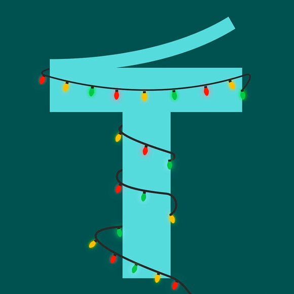 Tupperware Lunch n Things Rectangular Divided Sandwich Keeper Plus Craft Storage - Picture 6 of 6